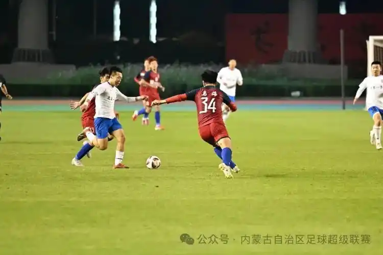 有故事情节的黄色三级片电影在线观看